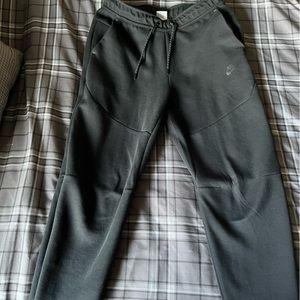 Nike Tech pants